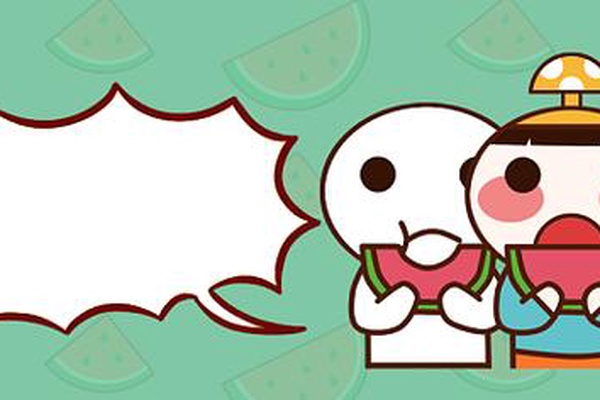 明星塌房时间线整理