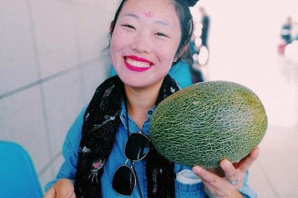 互联网大厂裁员最新消息