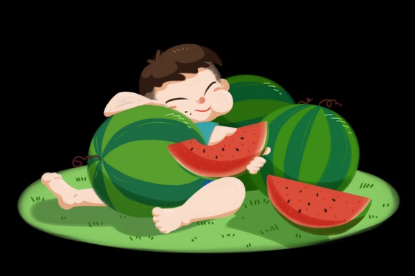 富二代订婚内幕爆料