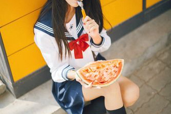 网红互撕录音谁赢了