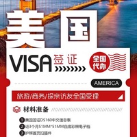 51吃瓜怎么打不开了