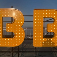 51吃瓜娱乐圈爆料