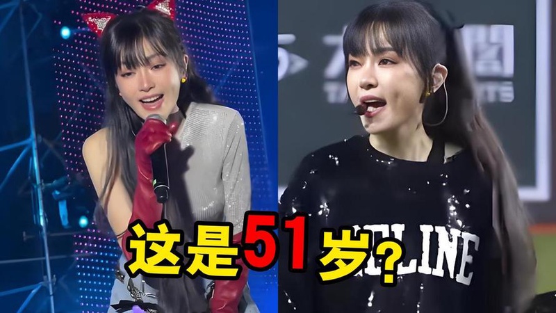 51吃瓜官网访问指引及平台功能板块梳理