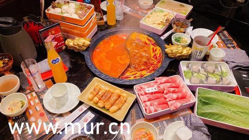 黑瓜中国网站备案信息查询及实际运营主体溯源