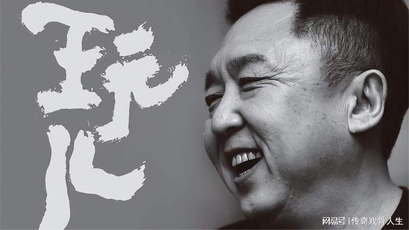 51官网网页版与手机版登录入口适配及访问故障排查