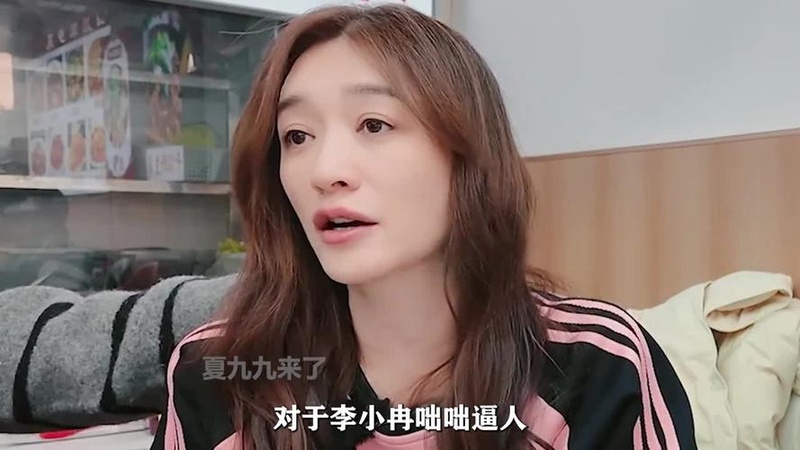 51吃瓜群众网络围观心理分析与社群互动特征