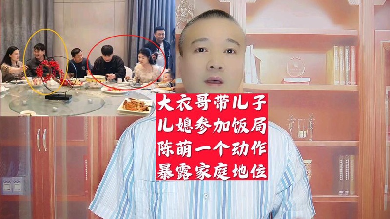 黑料官网页面架构解析与隐藏访问入口探寻